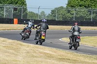 cadwell-park;cadwell-park-photographs;cadwell-trackday-photographs;enduro-digital-images;event-digital-images;eventdigitalimages;peter-wileman-photography;racing-digital-images;trackday-digital-images;trackday-photos
